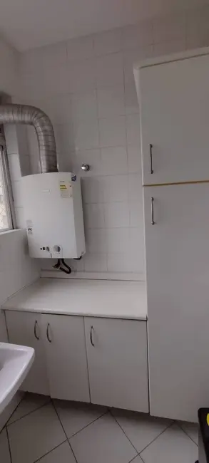 Apartamento com 2 quartos à venda, 84m2 em Vila Mascote, São Paulo - SP - imagem 5 Foto 5 de Apartamento com 2 quartos à venda, 84m2 em Vila Mascote, São Paulo - SP