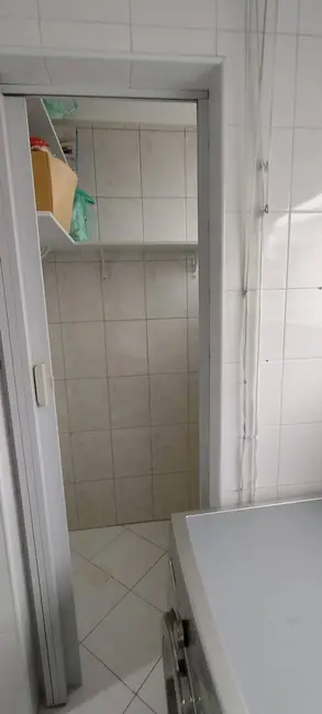 Apartamento com 2 quartos à venda, 84m2 em Vila Mascote, São Paulo - SP - imagem 6 Foto 6 de Apartamento com 2 quartos à venda, 84m2 em Vila Mascote, São Paulo - SP