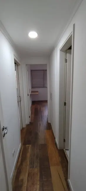 Apartamento com 2 quartos à venda, 84m2 em Vila Mascote, São Paulo - SP - imagem 7 Foto 7 de Apartamento com 2 quartos à venda, 84m2 em Vila Mascote, São Paulo - SP