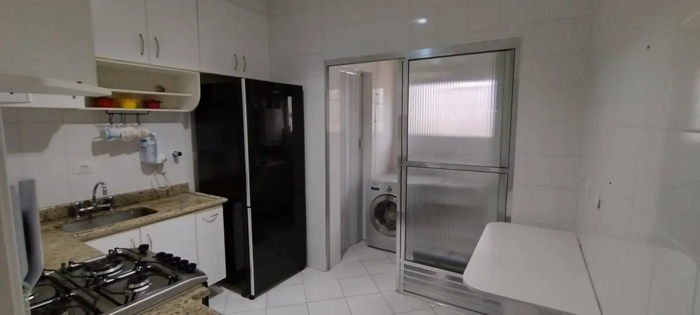 Apartamento com 2 quartos à venda, 84m2 em Vila Mascote, São Paulo - SP - imagem 2 Foto 2 de Apartamento com 2 quartos à venda, 84m2 em Vila Mascote, São Paulo - SP
