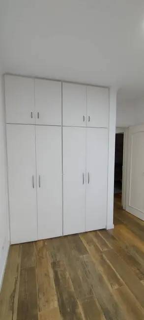 Apartamento com 2 quartos à venda, 84m2 em Vila Mascote, São Paulo - SP - imagem 8 Foto 8 de Apartamento com 2 quartos à venda, 84m2 em Vila Mascote, São Paulo - SP