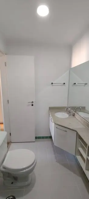 Apartamento com 2 quartos à venda, 84m2 em Vila Mascote, São Paulo - SP - imagem 9 Foto 9 de Apartamento com 2 quartos à venda, 84m2 em Vila Mascote, São Paulo - SP