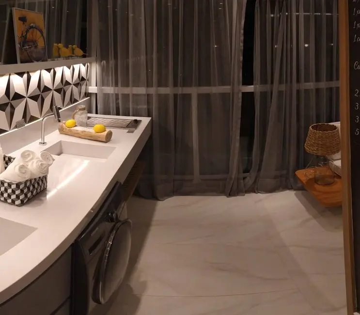 Foto 8 de Apartamento com 2 quartos à venda, 64m2 em Paraíso, São Paulo - SP