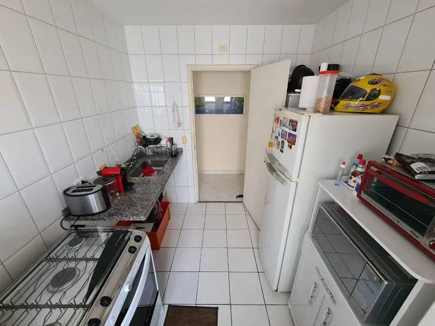 Apartamento com 2 quartos à venda, 60m2 em Saúde, São Paulo - SP - imagem 4 Foto 4 de Apartamento com 2 quartos à venda, 60m2 em Saúde, São Paulo - SP