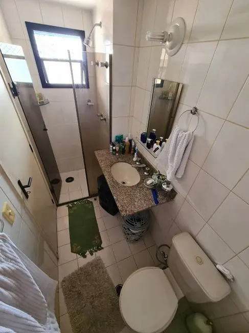 Apartamento com 2 quartos à venda, 60m2 em Saúde, São Paulo - SP - imagem 9 Foto 9 de Apartamento com 2 quartos à venda, 60m2 em Saúde, São Paulo - SP