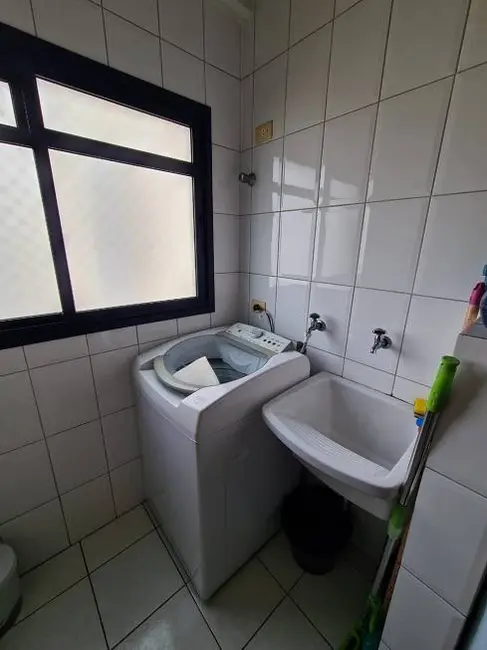 Apartamento com 2 quartos à venda, 60m2 em Saúde, São Paulo - SP - imagem 5 Foto 5 de Apartamento com 2 quartos à venda, 60m2 em Saúde, São Paulo - SP