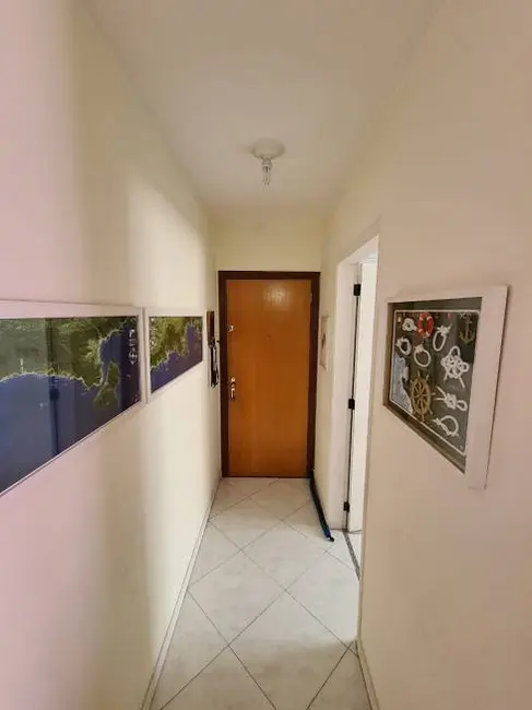 Apartamento com 2 quartos à venda, 60m2 em Saúde, São Paulo - SP - imagem 7 Foto 7 de Apartamento com 2 quartos à venda, 60m2 em Saúde, São Paulo - SP