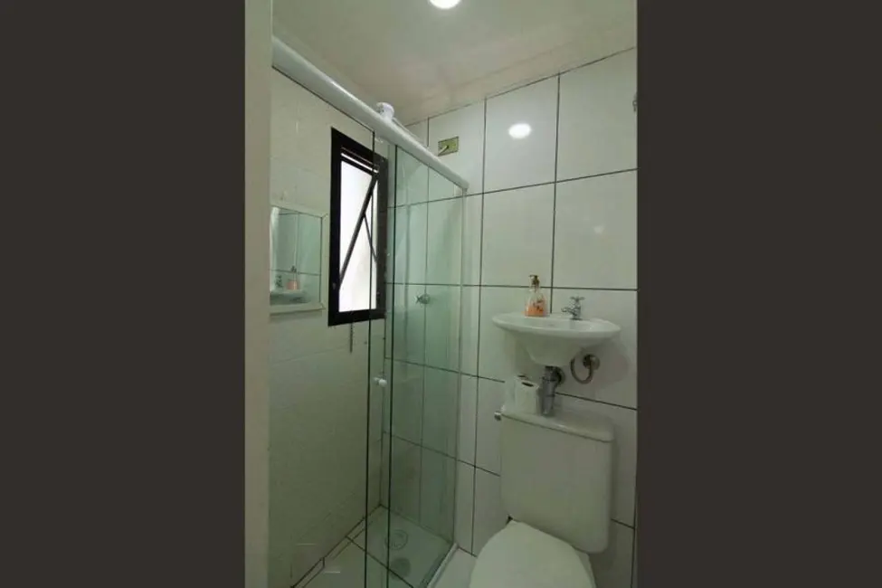 Foto 9 de Apartamento com 3 quartos à venda, 125m2 em Indianópolis, São Paulo - SP