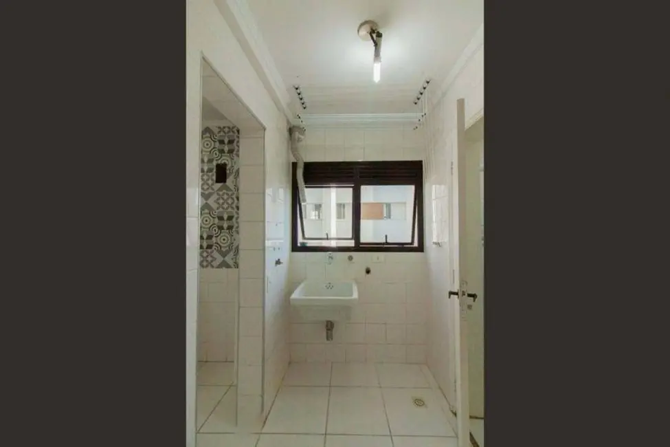 Foto 7 de Apartamento com 3 quartos à venda, 125m2 em Indianópolis, São Paulo - SP