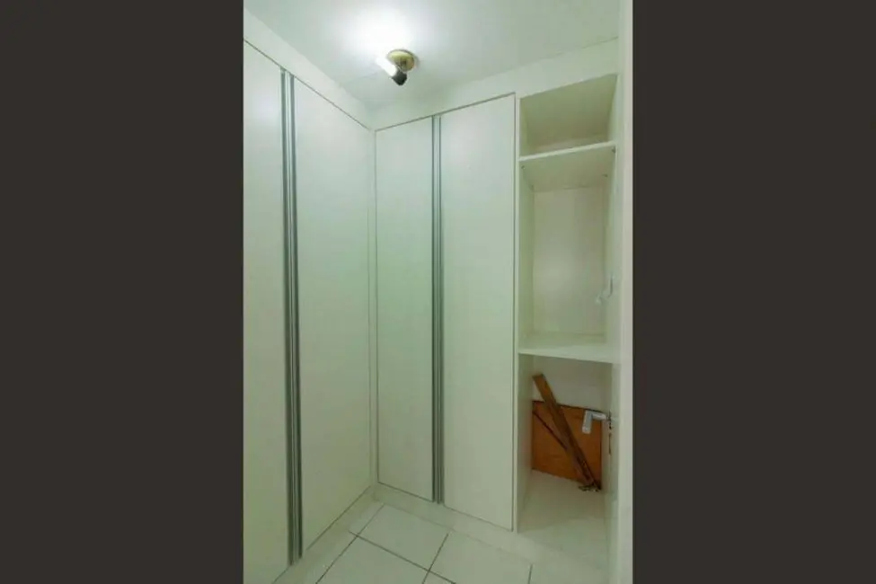 Foto 8 de Apartamento com 3 quartos à venda, 125m2 em Indianópolis, São Paulo - SP