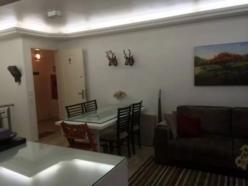 Apartamento com 2 quartos à venda, 86m2 em Planalto Paulista, São Paulo - SP - imagem 2 Foto 2 de Apartamento com 2 quartos à venda, 86m2 em Planalto Paulista, São Paulo - SP