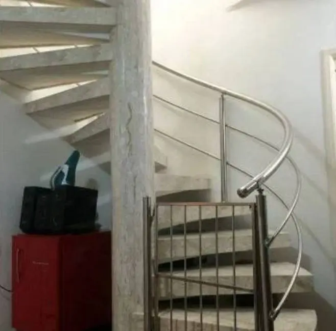 Apartamento com 2 quartos à venda, 86m2 em Planalto Paulista, São Paulo - SP - imagem 9 Foto 9 de Apartamento com 2 quartos à venda, 86m2 em Planalto Paulista, São Paulo - SP
