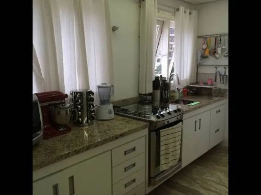 Apartamento com 2 quartos à venda, 86m2 em Planalto Paulista, São Paulo - SP - imagem 7 Foto 7 de Apartamento com 2 quartos à venda, 86m2 em Planalto Paulista, São Paulo - SP