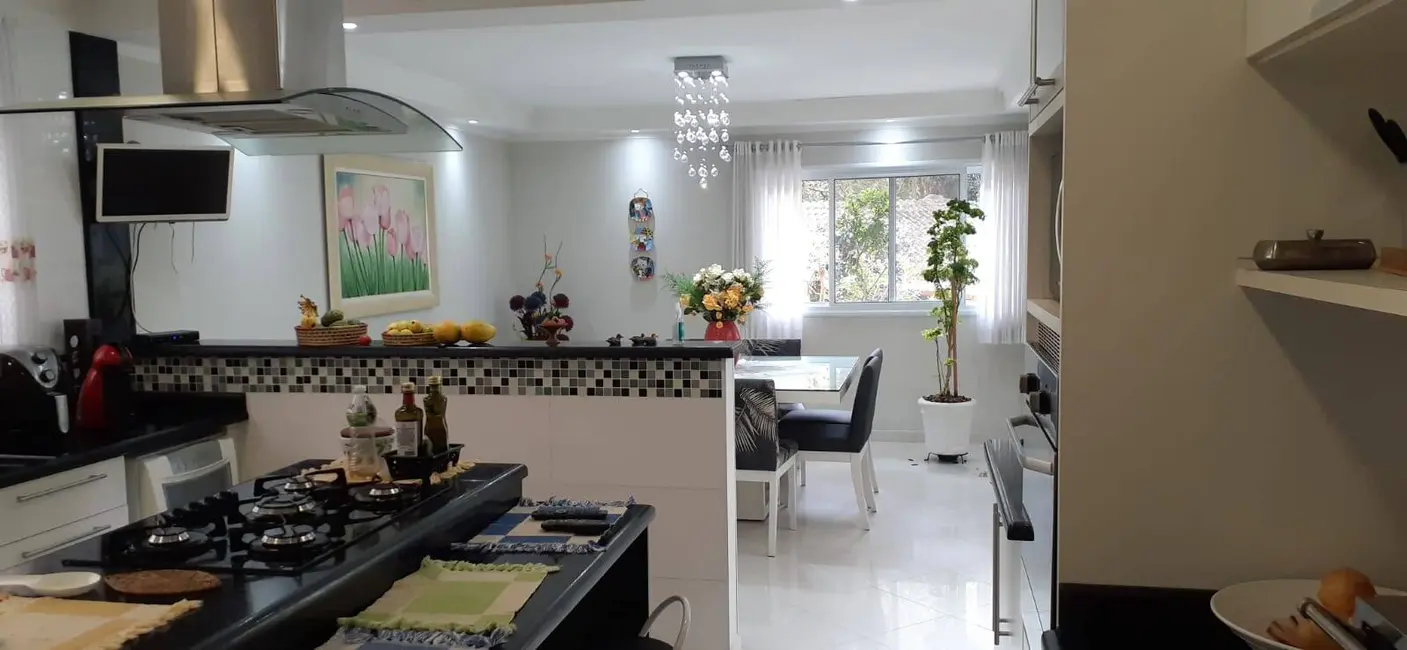 Foto 6 de Casa de Condomínio com 5 quartos à venda, 503m2 em Jardim Ana Estela, Carapicuiba - SP