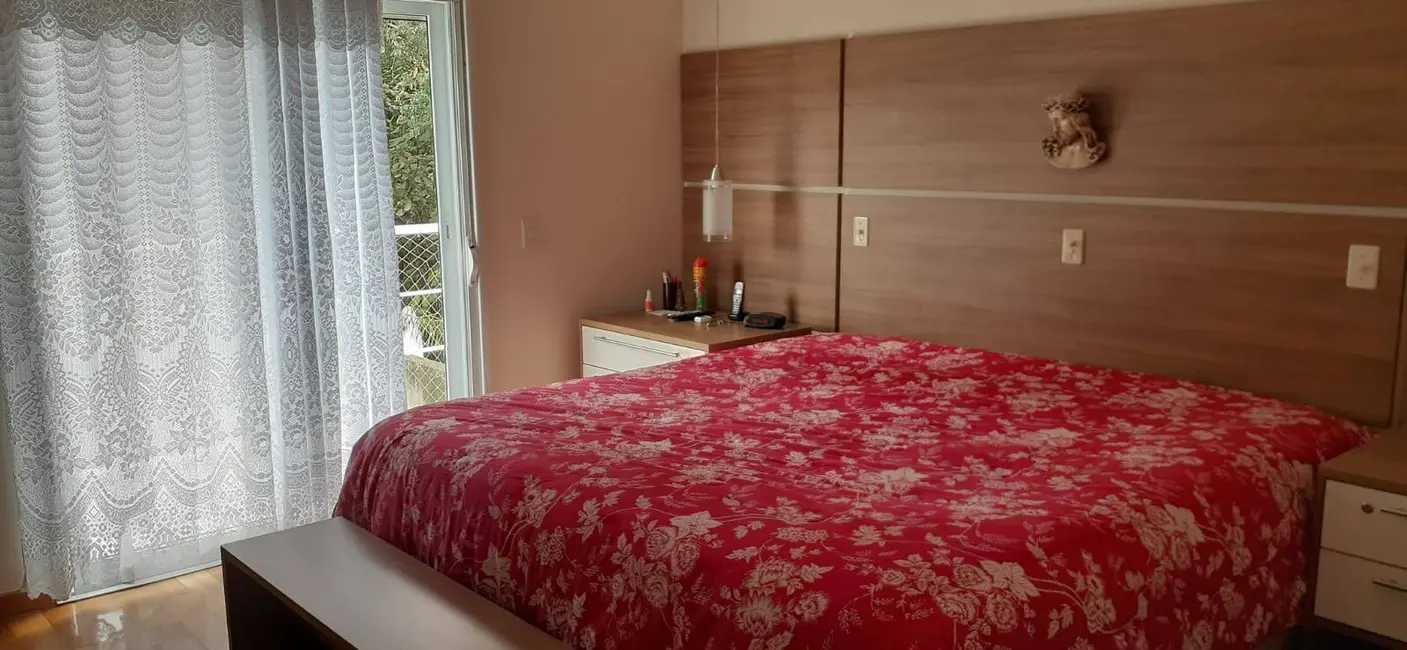 Foto 8 de Casa de Condomínio com 5 quartos à venda, 503m2 em Jardim Ana Estela, Carapicuiba - SP