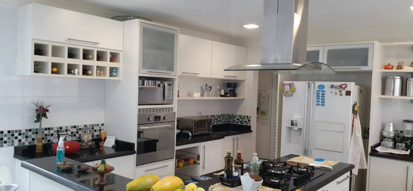 Foto 5 de Casa de Condomínio com 5 quartos à venda, 503m2 em Jardim Ana Estela, Carapicuiba - SP