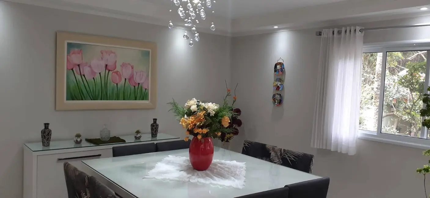 Foto 7 de Casa de Condomínio com 5 quartos à venda, 503m2 em Jardim Ana Estela, Carapicuiba - SP