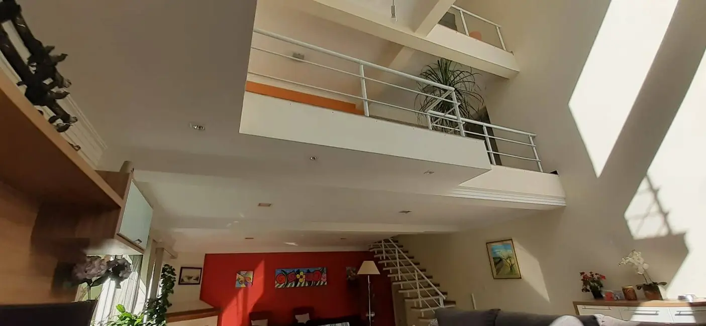 Foto 2 de Casa de Condomínio com 5 quartos à venda, 503m2 em Jardim Ana Estela, Carapicuiba - SP