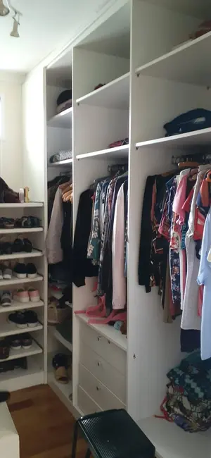 Foto 9 de Casa de Condomínio com 5 quartos à venda, 503m2 em Jardim Ana Estela, Carapicuiba - SP