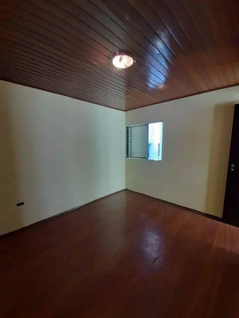 Foto 4 de Casa com 4 quartos à venda, 240m2 em Jardim Santa Cruz (Campo Grande), São Paulo - SP