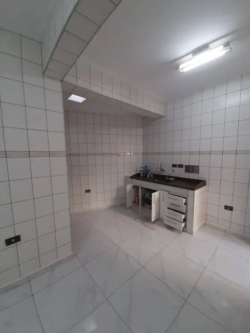 Foto 9 de Casa com 4 quartos à venda, 240m2 em Jardim Santa Cruz (Campo Grande), São Paulo - SP