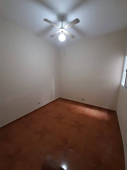 Foto 7 de Casa com 4 quartos à venda, 240m2 em Jardim Santa Cruz (Campo Grande), São Paulo - SP