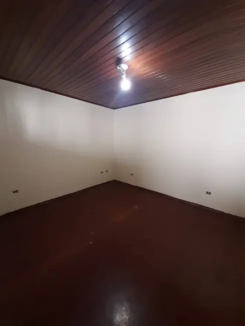 Foto 5 de Casa com 4 quartos à venda, 240m2 em Jardim Santa Cruz (Campo Grande), São Paulo - SP