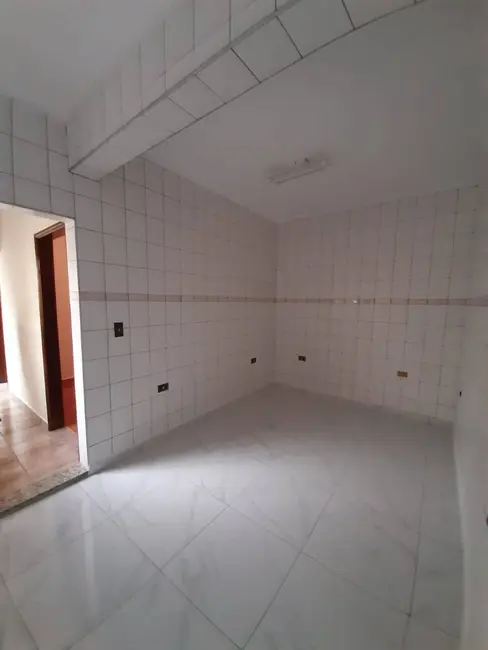 Foto 8 de Casa com 4 quartos à venda, 240m2 em Jardim Santa Cruz (Campo Grande), São Paulo - SP