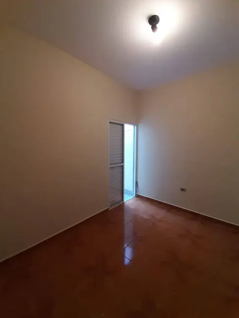 Foto 6 de Casa com 4 quartos à venda, 240m2 em Jardim Santa Cruz (Campo Grande), São Paulo - SP
