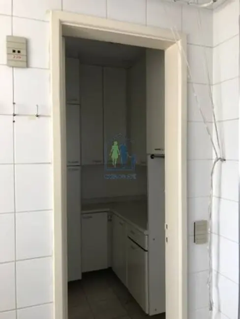 Apartamento com 3 quartos à venda, 90m2 em Jardim das Acácias, São Paulo - SP - imagem 6 Foto 6 de Apartamento com 3 quartos à venda, 90m2 em Jardim das Acácias, São Paulo - SP