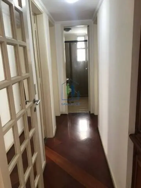 Apartamento com 3 quartos à venda, 90m2 em Jardim das Acácias, São Paulo - SP - imagem 8 Foto 8 de Apartamento com 3 quartos à venda, 90m2 em Jardim das Acácias, São Paulo - SP