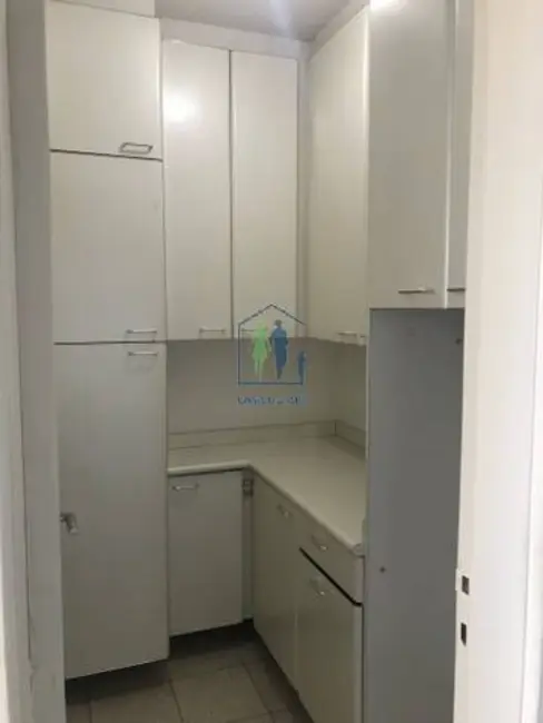 Apartamento com 3 quartos à venda, 90m2 em Jardim das Acácias, São Paulo - SP - imagem 7 Foto 7 de Apartamento com 3 quartos à venda, 90m2 em Jardim das Acácias, São Paulo - SP