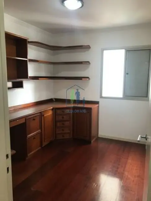 Apartamento com 3 quartos à venda, 90m2 em Jardim das Acácias, São Paulo - SP - imagem 9 Foto 9 de Apartamento com 3 quartos à venda, 90m2 em Jardim das Acácias, São Paulo - SP