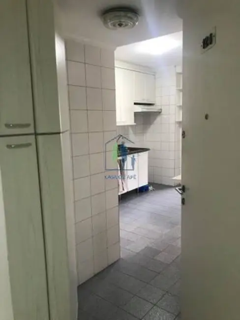 Apartamento com 3 quartos à venda, 90m2 em Jardim das Acácias, São Paulo - SP - imagem 4 Foto 4 de Apartamento com 3 quartos à venda, 90m2 em Jardim das Acácias, São Paulo - SP