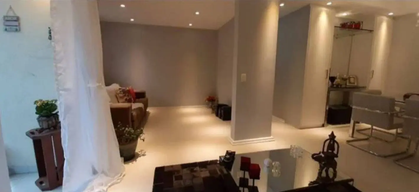 Foto 6 de Apartamento com 3 quartos à venda, 100m2 em Vila Andrade, São Paulo - SP