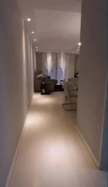 Foto 8 de Apartamento com 3 quartos à venda, 100m2 em Vila Andrade, São Paulo - SP