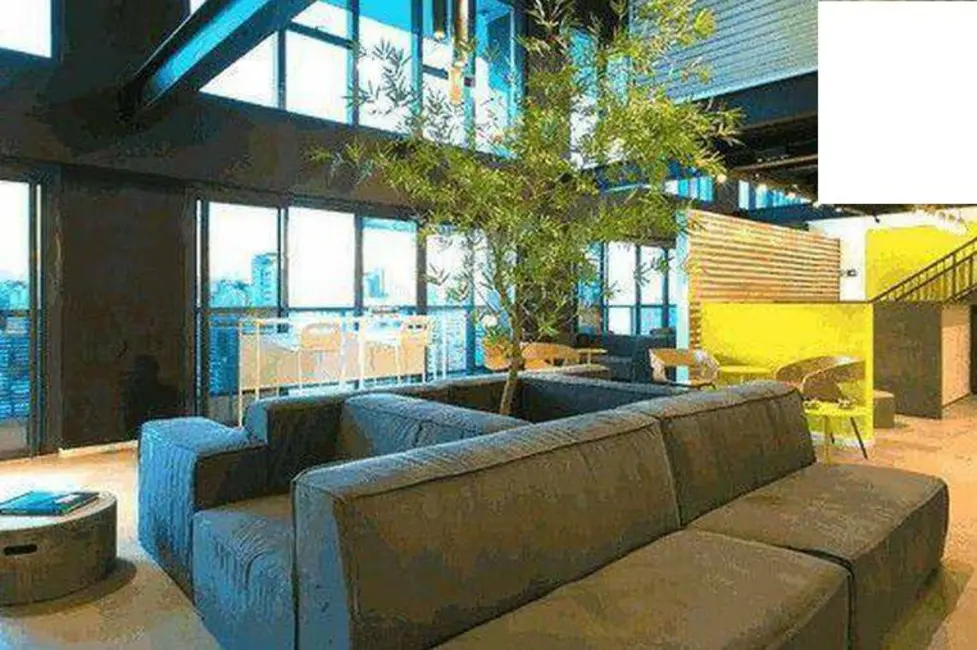 Sala Comercial à venda, 746m2 em Bela Vista, São Paulo - SP - imagem 1 Foto 1 de Sala Comercial à venda, 746m2 em Bela Vista, São Paulo - SP