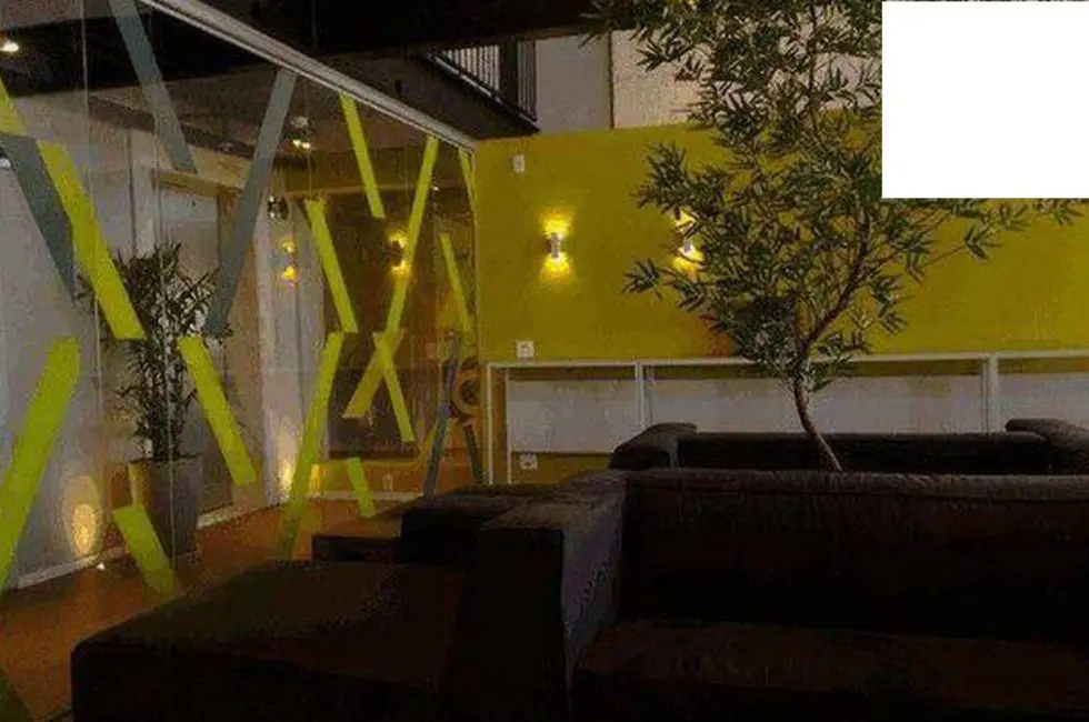 Sala Comercial à venda, 746m2 em Bela Vista, São Paulo - SP - imagem 3 Foto 3 de Sala Comercial à venda, 746m2 em Bela Vista, São Paulo - SP