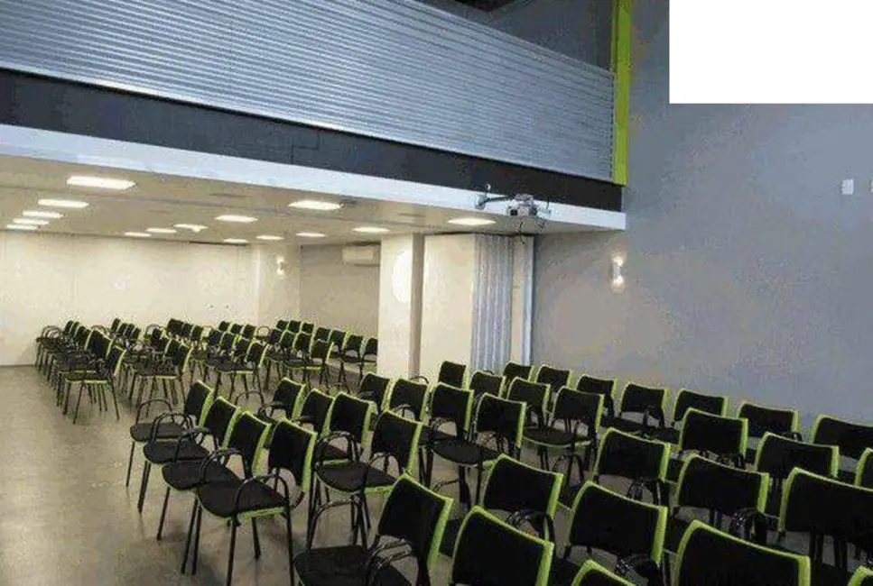 Sala Comercial à venda, 746m2 em Bela Vista, São Paulo - SP - imagem 9 Foto 9 de Sala Comercial à venda, 746m2 em Bela Vista, São Paulo - SP