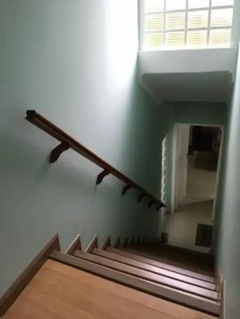 Foto 7 de Sobrado com 4 quartos à venda, 100m2 em Jardim Sabará, São Paulo - SP