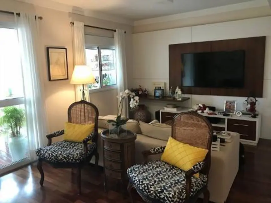 Foto 3 de Apartamento com 2 quartos à venda, 101m2 em Vila Andrade, São Paulo - SP