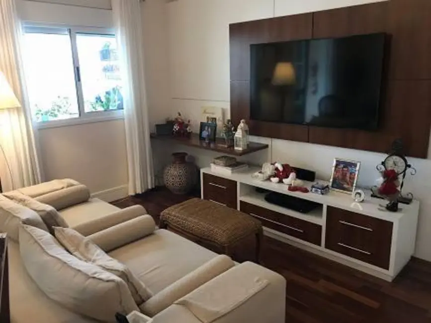Foto 5 de Apartamento com 2 quartos à venda, 101m2 em Vila Andrade, São Paulo - SP