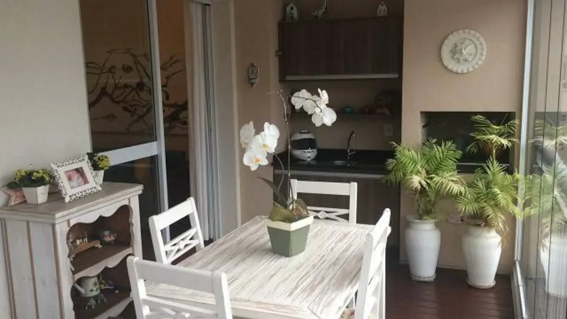 Foto 8 de Apartamento com 2 quartos à venda, 101m2 em Vila Andrade, São Paulo - SP