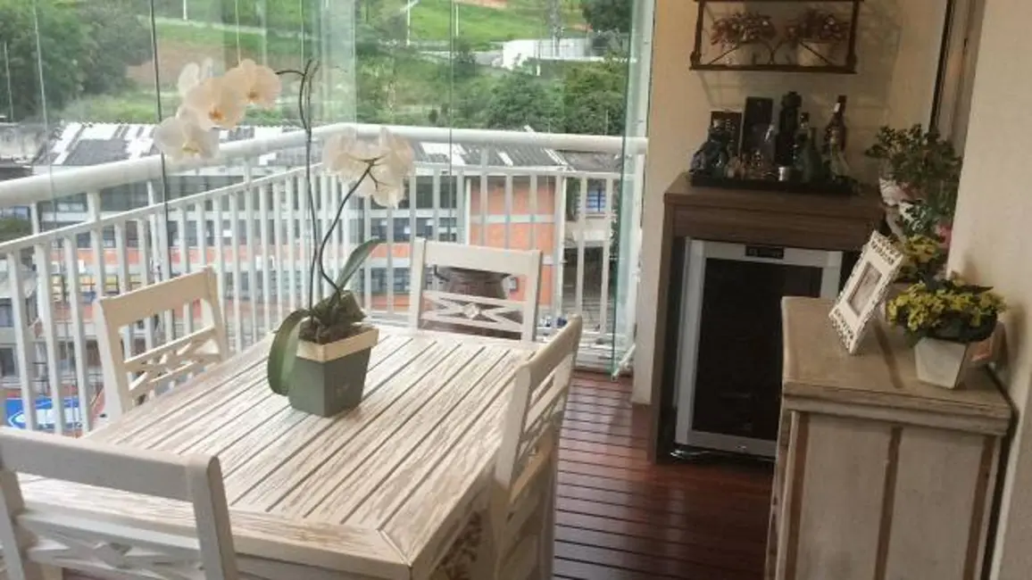 Foto 9 de Apartamento com 2 quartos à venda, 101m2 em Vila Andrade, São Paulo - SP