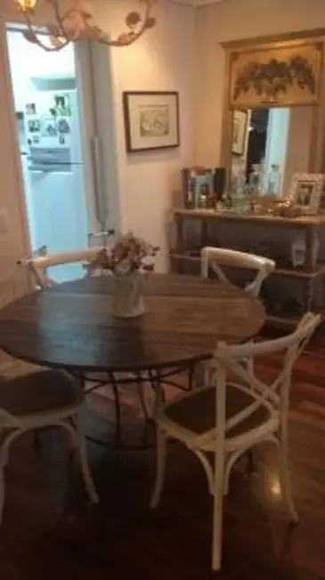 Foto 7 de Apartamento com 2 quartos à venda, 101m2 em Vila Andrade, São Paulo - SP