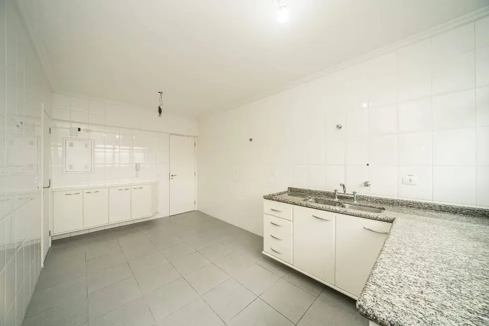Foto 5 de Apartamento com 4 quartos à venda, 157m2 em Vila Andrade, São Paulo - SP