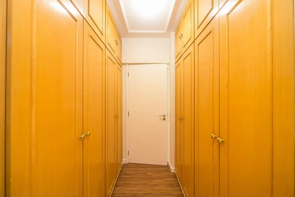 Foto 9 de Apartamento com 4 quartos à venda, 157m2 em Vila Andrade, São Paulo - SP