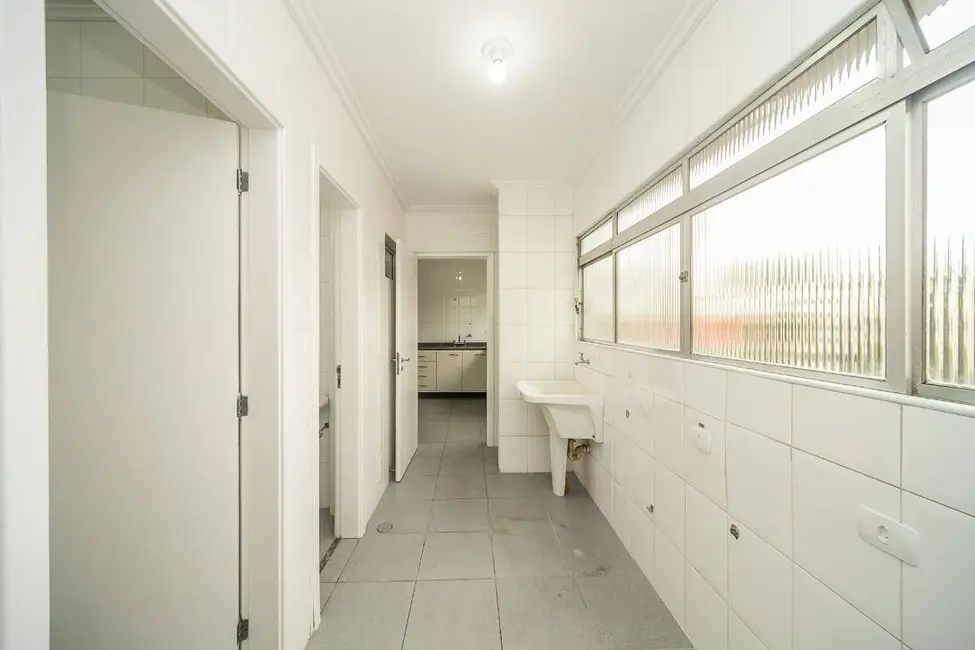 Foto 6 de Apartamento com 4 quartos à venda, 157m2 em Vila Andrade, São Paulo - SP