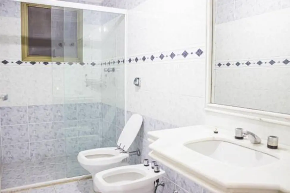 Apartamento com 3 quartos à venda, 247m2 em Vila Suzana, São Paulo - SP - imagem 8 Foto 8 de Apartamento com 3 quartos à venda, 247m2 em Vila Suzana, São Paulo - SP