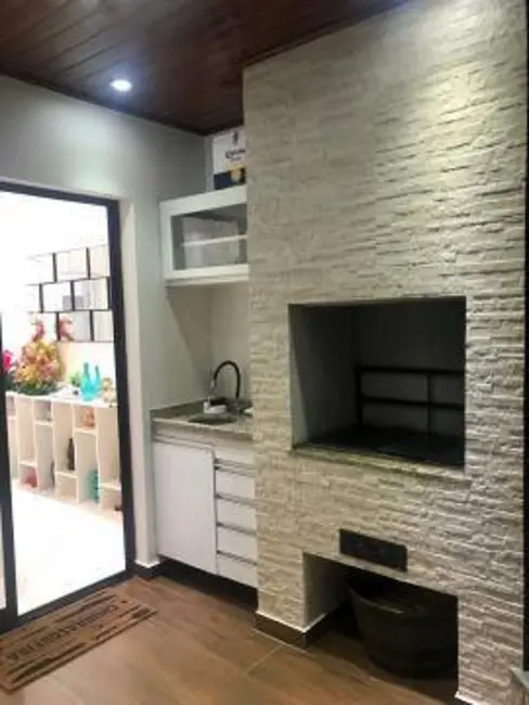 Apartamento com 2 quartos à venda, 78m2 em Vila Suzana, São Paulo - SP - imagem 2 Foto 2 de Apartamento com 2 quartos à venda, 78m2 em Vila Suzana, São Paulo - SP